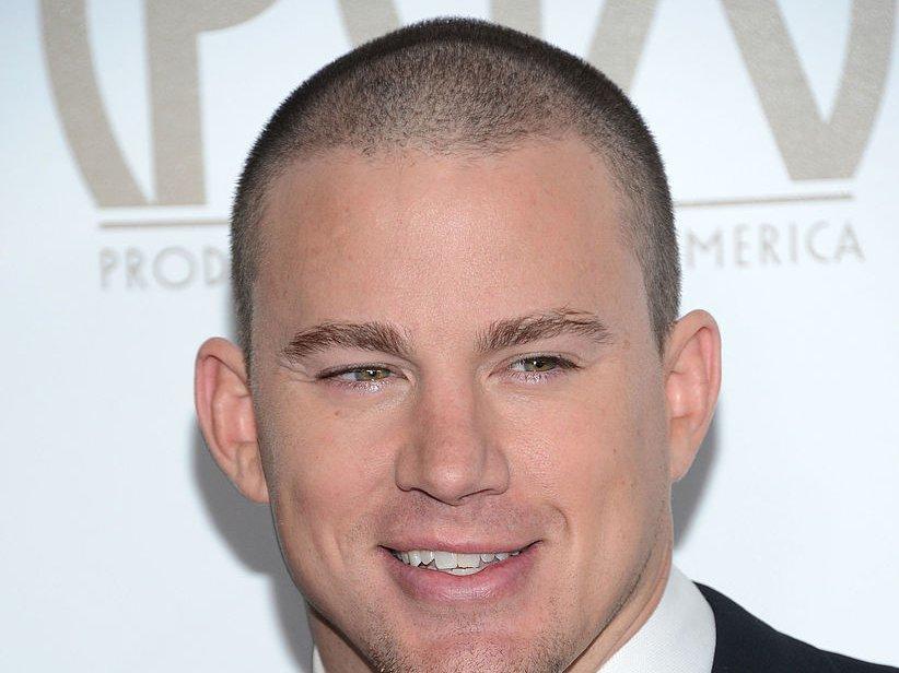 The Crew Cut Style Men Hairstyles
