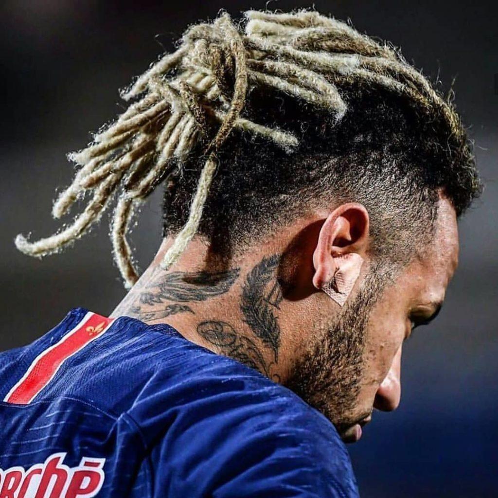 2019-Neymar-hairstyle-dreads-1024x1024
