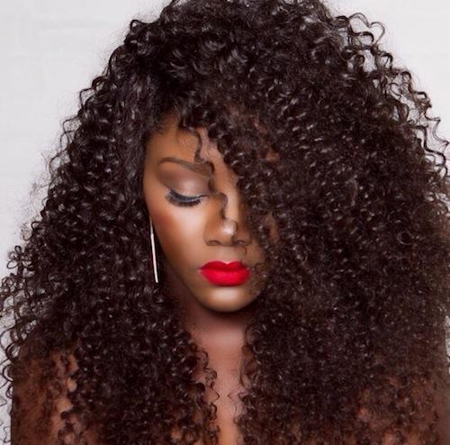 35 Weave Hairstyles That Will Make You Look Amazing Best 2022