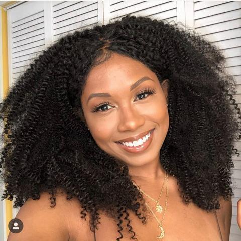 35 Weave Hairstyles That Will Make You Look Amazing Hair 2022