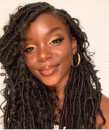 35 Weave Hairstyles That Will Make You Look Amazing Quick Braid Hairstyles With Weave