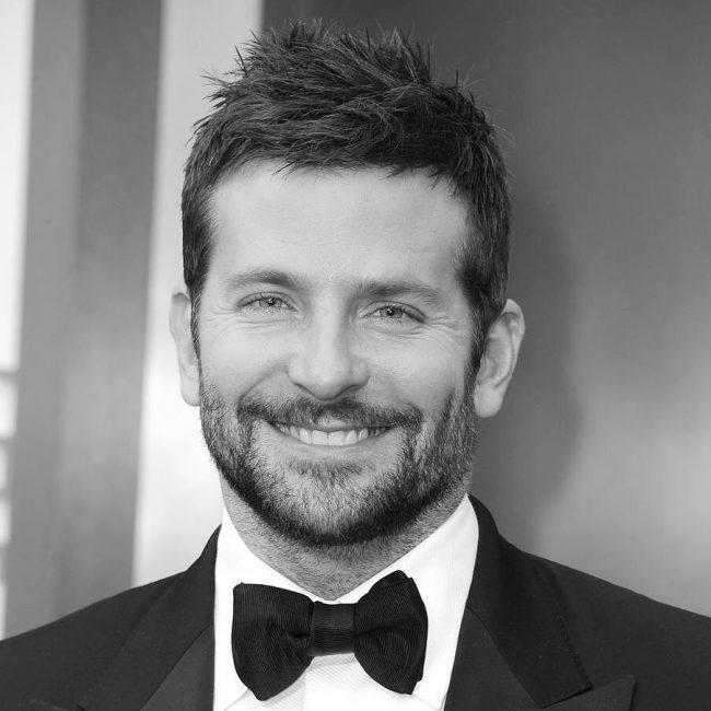 Bradley Cooper Hairstyle Sexy Spikes 650x650 1