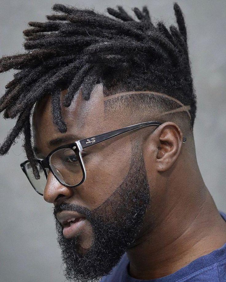 How to Get Killmonger Hairstyles