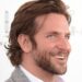How to Get Bradley Cooper Hairstyle